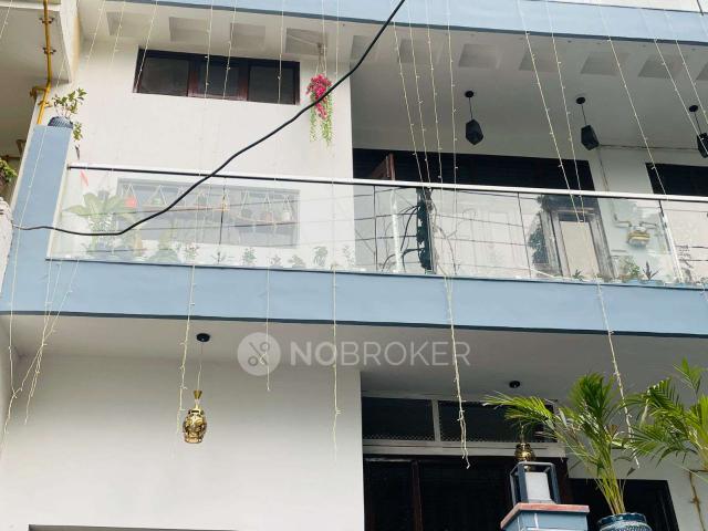 2 BHK House for Rent In Sector 47