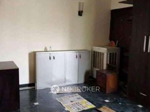 2 BHK House for Rent In Sector 47