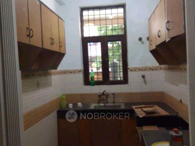 2 BHK House for Rent In Sector 47