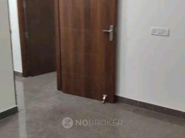 3 BHK House for Rent In Sector 47