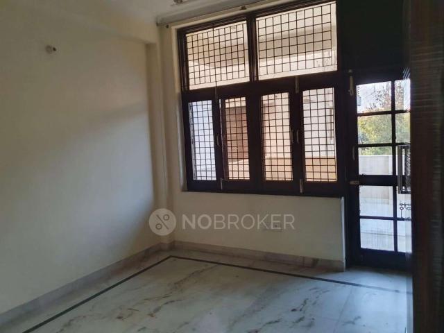 2 BHK House for Rent In Sector 47