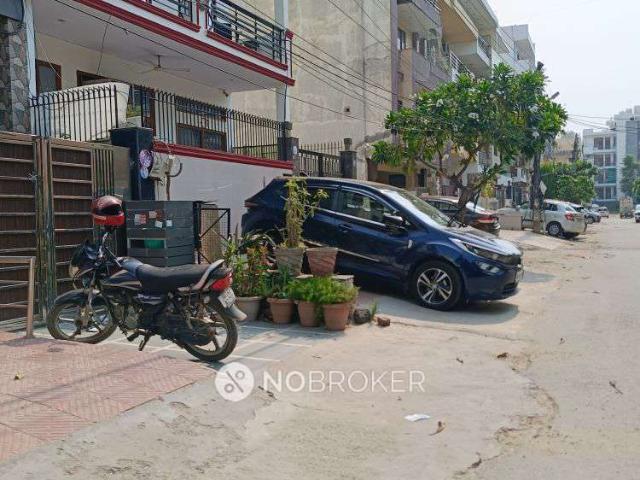 2 BHK House for Rent In Sector 47
