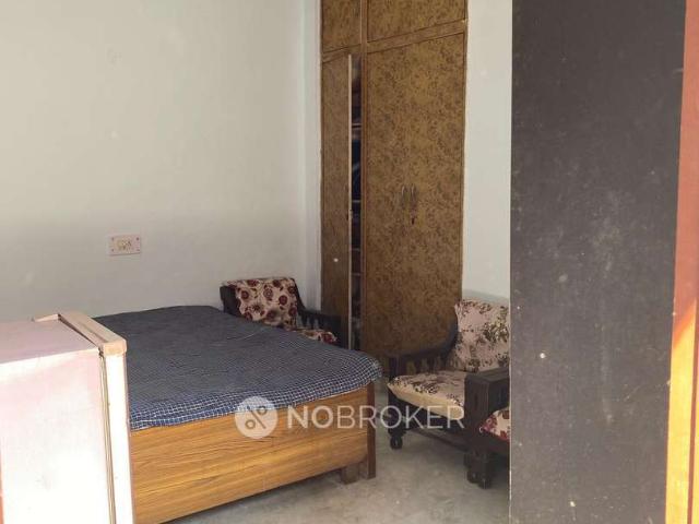 2 BHK House for Rent In Sector 47