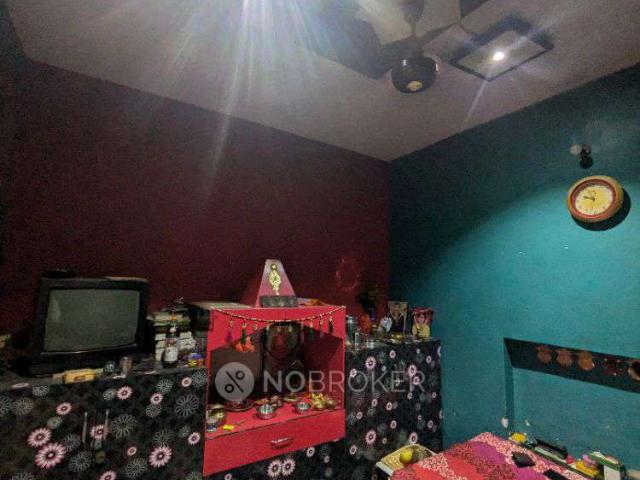 2 BHK House for Rent In Sector 48