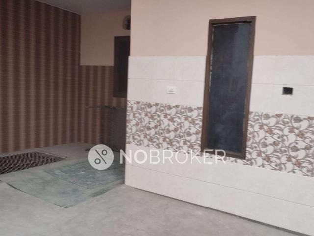 2 BHK House for Rent In Sector 48