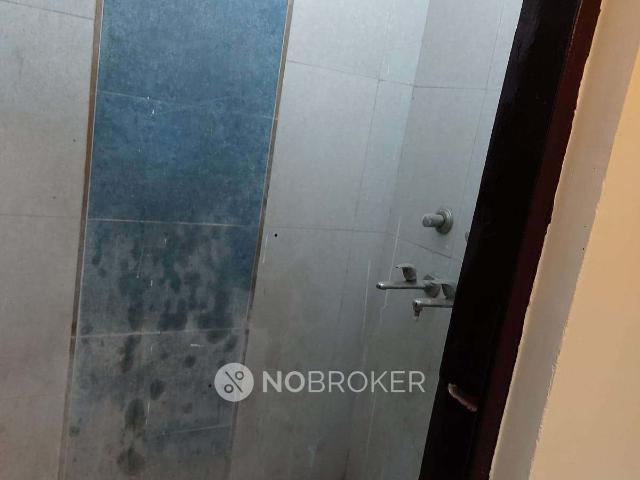 2 BHK House for Rent In Sector 48