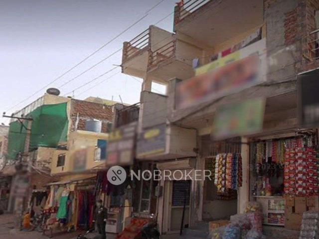 2 BHK House for Rent In Sector 48