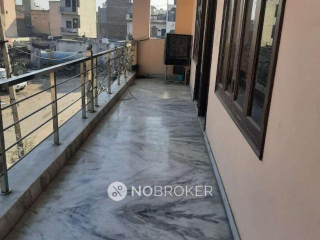 2 BHK House for Rent In Sector 48
