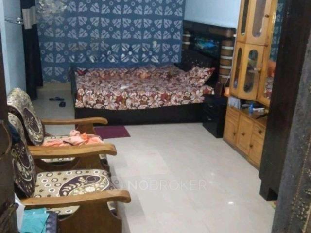 2 BHK House for Rent In Sector 48