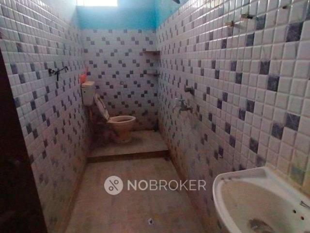 2 BHK House for Rent In Sector 48