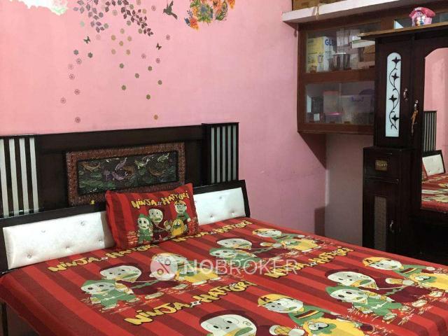 2 BHK House for Rent In Sector 48