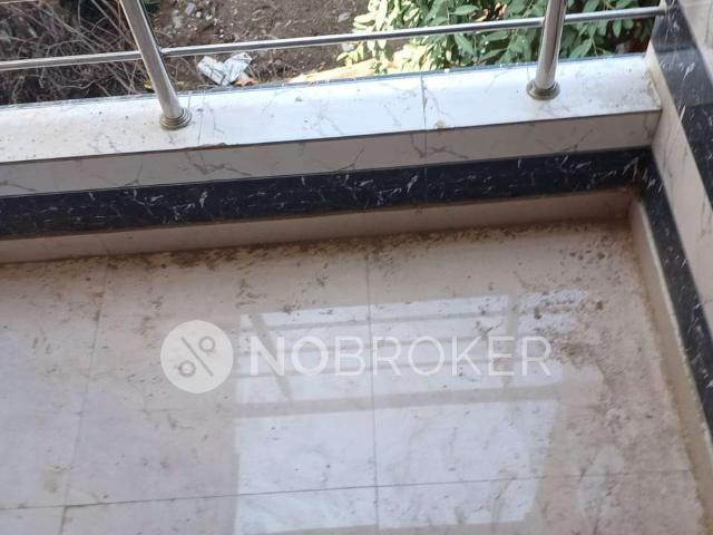 2 BHK House for Rent In Sector 49