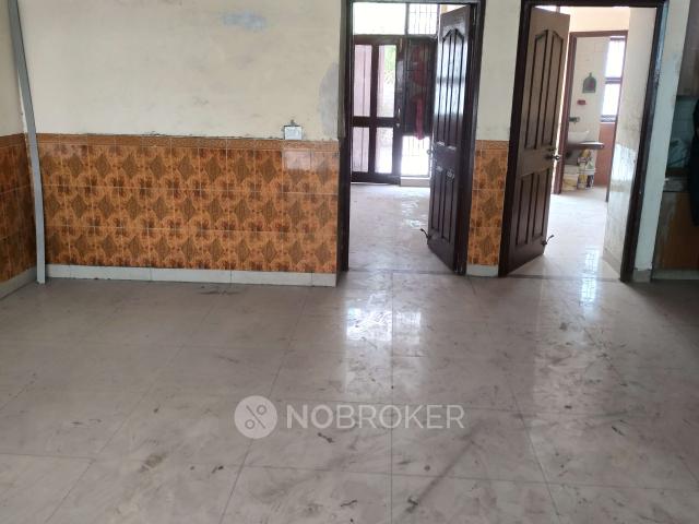 2 BHK House for Rent In Sector 49