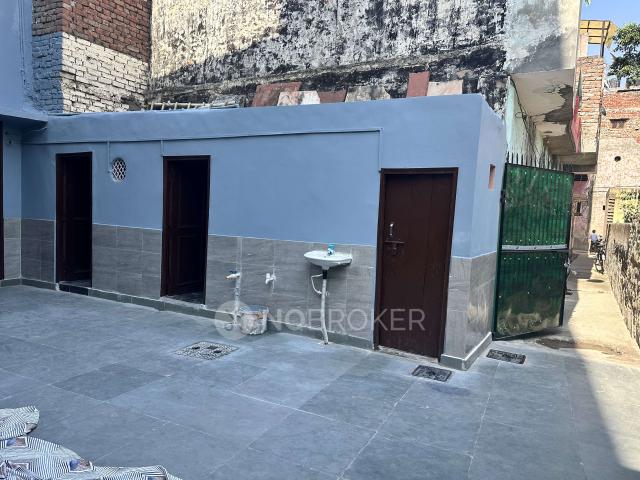2 BHK House for Rent In Sector 49