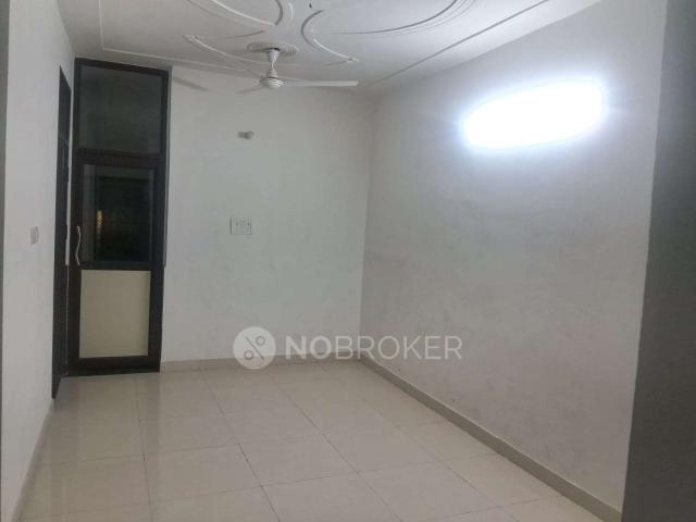 2 BHK House for Rent In Sector 49