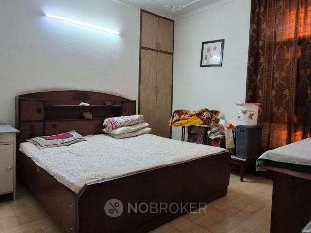 2 BHK House for Rent In Sector 49