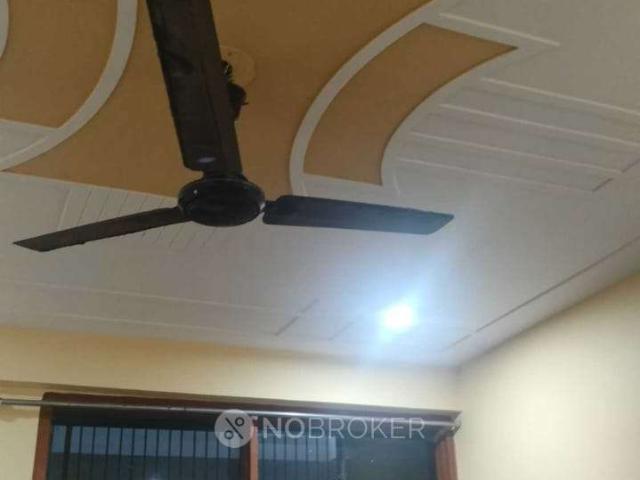 2 BHK House for Rent In Sector 49