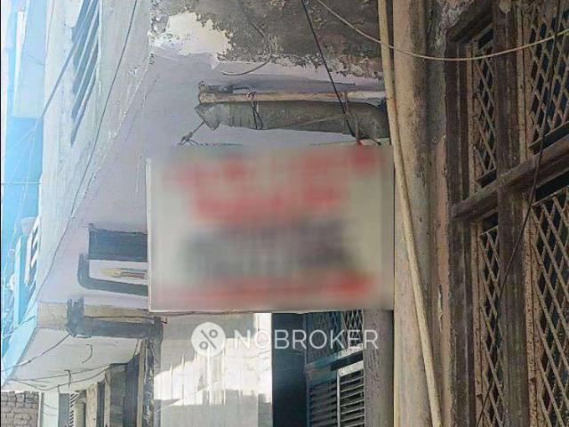 2 BHK House for Rent In Sector 49