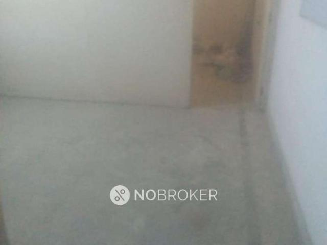 2 BHK House for Rent In Sector 49