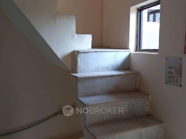 2 BHK House for Rent In Sector 49