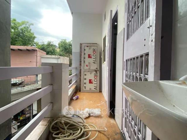2 BHK House for Rent In Sector 49
