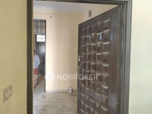 2 BHK House for Rent In Sector 49