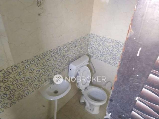 2 BHK House for Rent In Sector 49