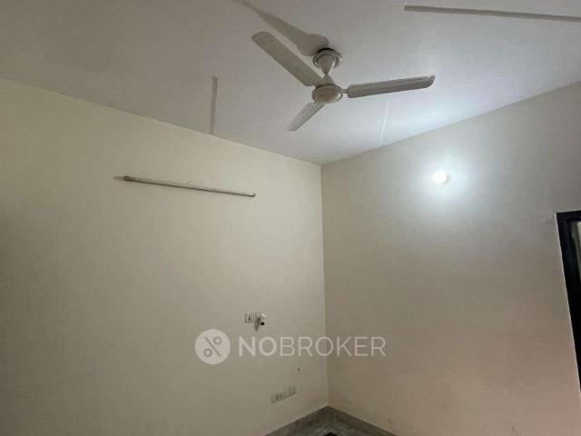 2 BHK House for Rent In Sector 49