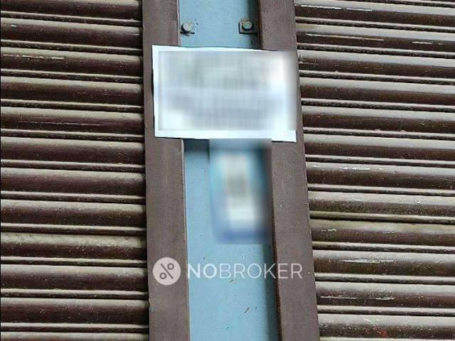 2 BHK House for Rent In Sector 49