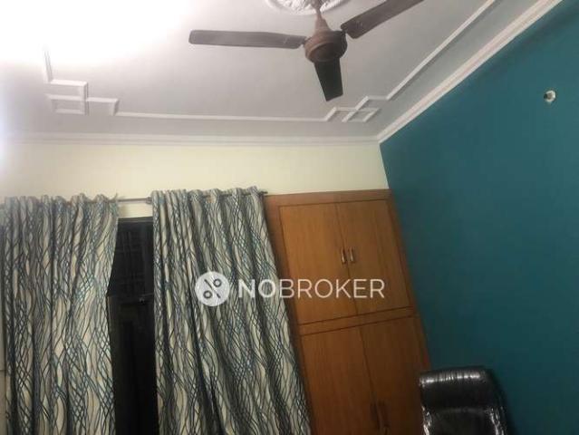 2 BHK House for Rent In Sector 49