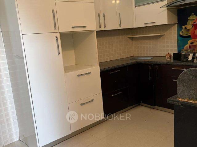 2 BHK House for Rent In Sector 4