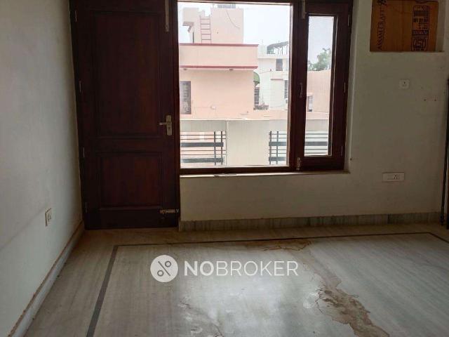 2 BHK House for Rent In Sector 4