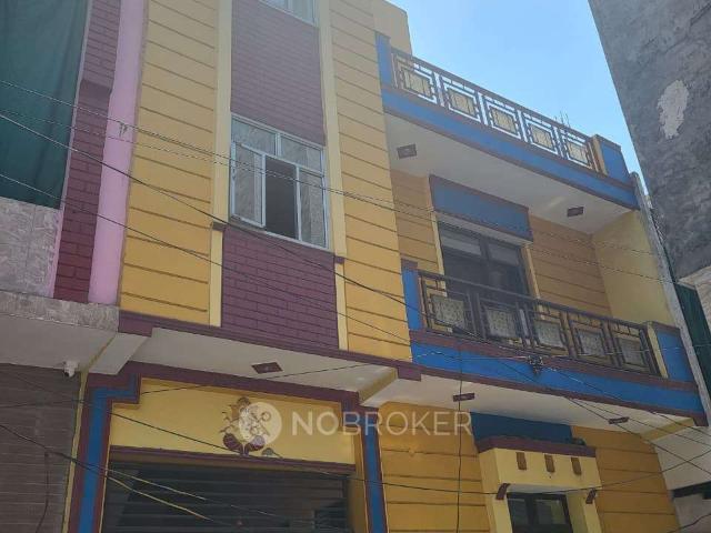 2 BHK House for Rent In Sector 4