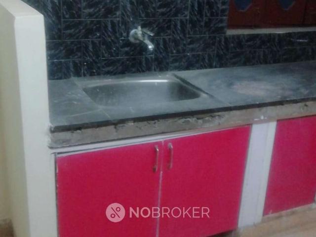 2 BHK House for Rent In Sector 4