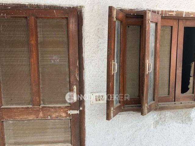 2 BHK House for Rent In Sector 4