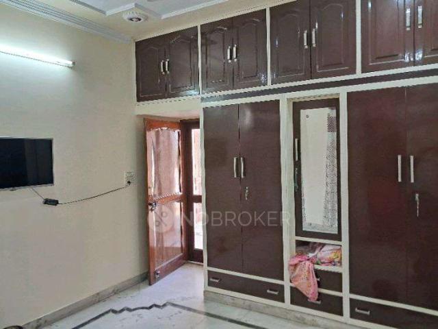 2 BHK House for Rent In Sector 4