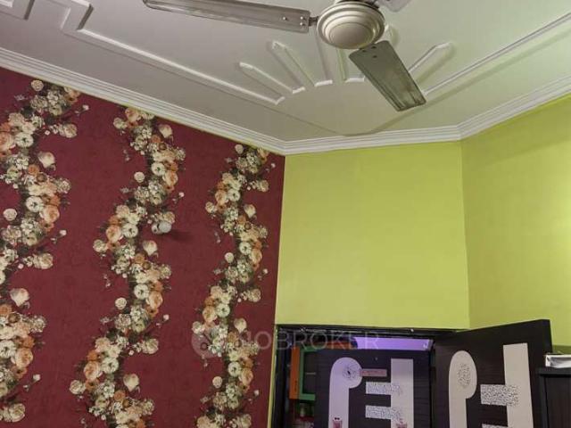 2 BHK House for Rent In Sector 4