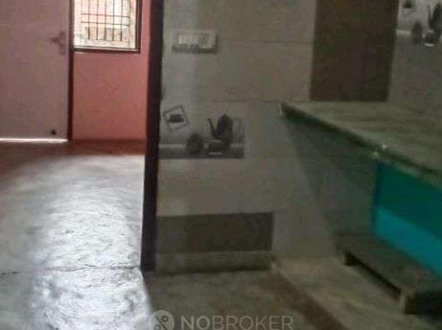 2 BHK House for Rent In Sector 4
