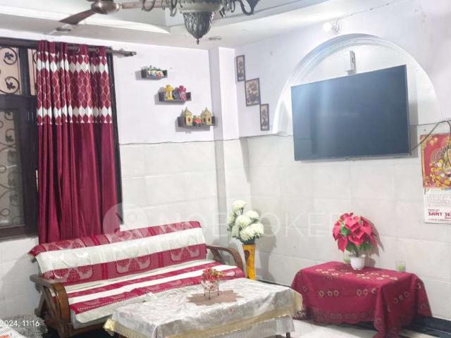 2 BHK House for Rent In Sector 4, Vaishali
