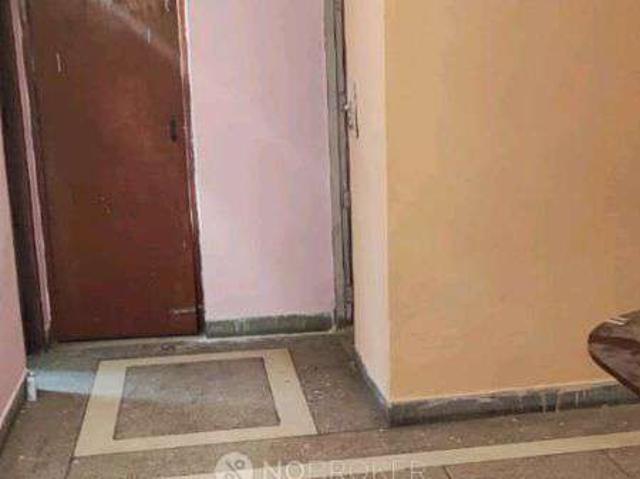 2 BHK House for Rent In Sector 4 Rd