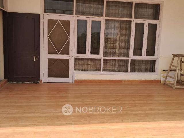 2 BHK House for Rent In Sector 50