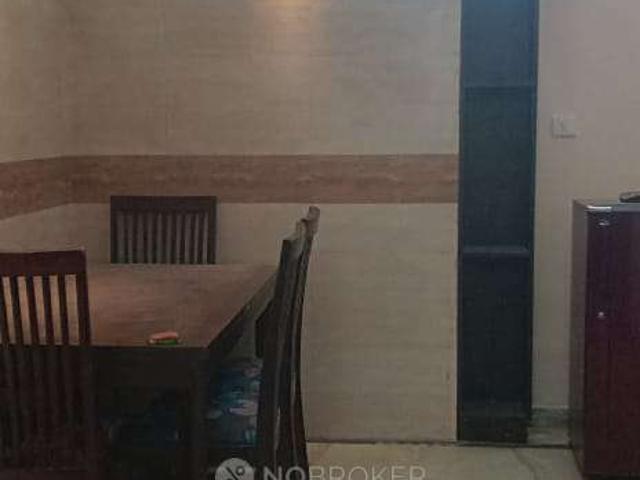 2 BHK House for Rent In Sector 50