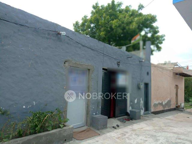 2 BHK House for Rent In Sector 50