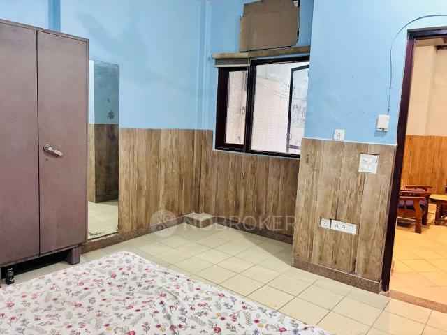2 BHK House for Rent In Sector 50