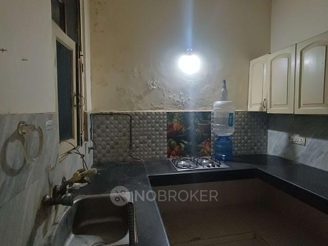 2 BHK House for Rent In Sector 50