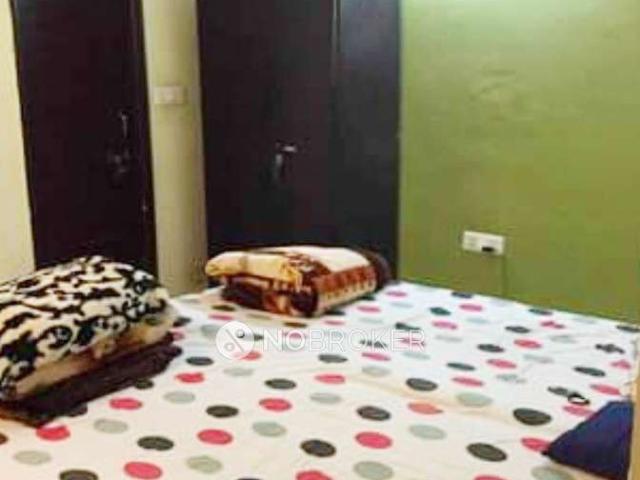2 BHK House for Rent In Sector 50
