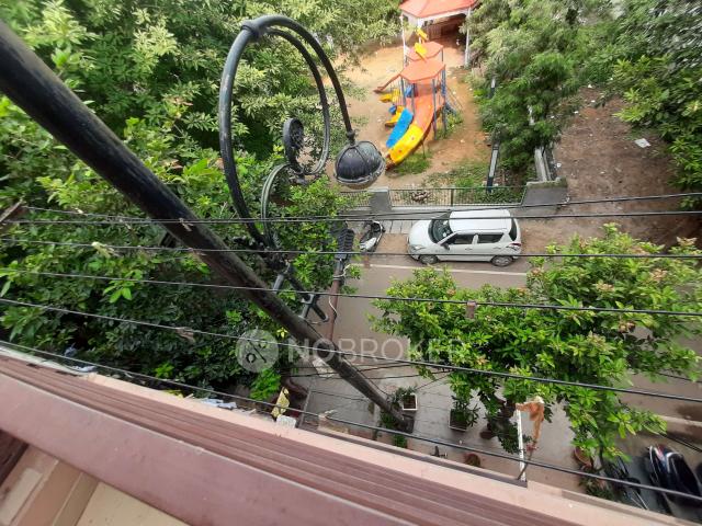 2 BHK House for Rent In Sector 50