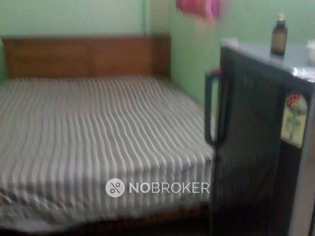 2 BHK House for Rent In Sector 50