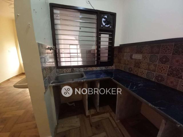 2 BHK House for Rent In Sector 50