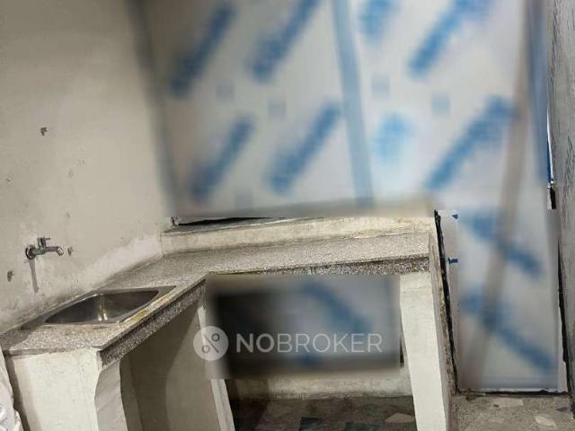 2 BHK House for Rent In Sector 50